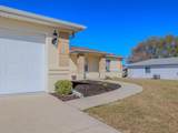 6086 98TH Loop - Photo 2