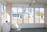 6086 98TH Loop - Photo 20