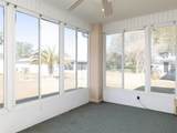 6086 98TH Loop - Photo 21