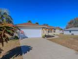 6086 98TH Loop - Photo 22