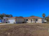 6086 98TH Loop - Photo 23