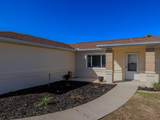 6086 98TH Loop - Photo 24