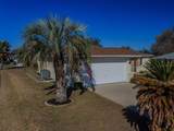 6086 98TH Loop - Photo 25