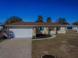 6086 98TH Loop - Photo 26