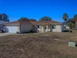 6086 98TH Loop - Photo 27