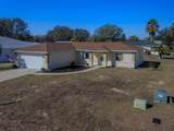 6086 98TH Loop - Photo 28