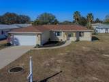 6086 98TH Loop - Photo 29