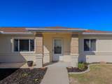 6086 98TH Loop - Photo 3