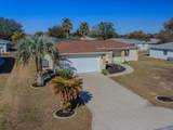 6086 98TH Loop - Photo 30