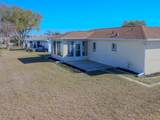 6086 98TH Loop - Photo 31