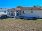 6086 98TH Loop - Photo 32
