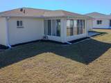 6086 98TH Loop - Photo 33