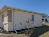 6086 98TH Loop - Photo 34