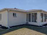 6086 98TH Loop - Photo 35