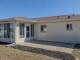 6086 98TH Loop - Photo 36