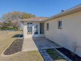 6086 98TH Loop - Photo 37