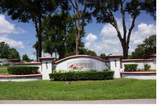 6086 98TH Loop - Photo 38