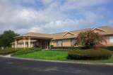 6086 98TH Loop - Photo 39