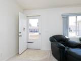 6086 98TH Loop - Photo 4