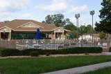 6086 98TH Loop - Photo 40
