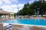 6086 98TH Loop - Photo 41