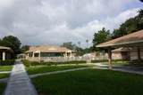 6086 98TH Loop - Photo 42