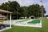 6086 98TH Loop - Photo 44