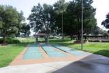 6086 98TH Loop - Photo 45