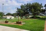 6086 98TH Loop - Photo 46