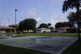 6086 98TH Loop - Photo 48