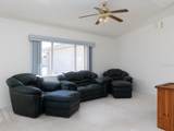 6086 98TH Loop - Photo 5