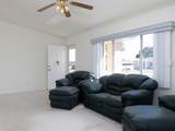 6086 98TH Loop - Photo 6