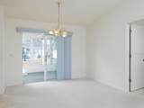 6086 98TH Loop - Photo 7