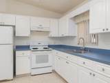 6086 98TH Loop - Photo 8