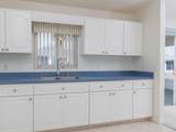 6086 98TH Loop - Photo 9