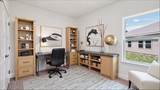 1464 127TH Drive - Photo 10