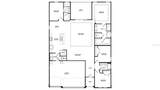 1464 127TH Drive - Photo 11