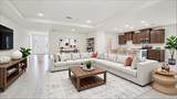 1464 127TH Drive - Photo 2