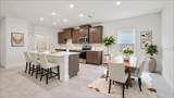 1464 127TH Drive - Photo 3