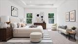 1464 127TH Drive - Photo 4