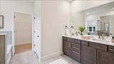 1464 127TH Drive - Photo 5