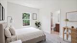 1464 127TH Drive - Photo 6