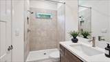 1464 127TH Drive - Photo 7