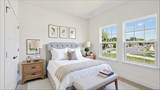 1464 127TH Drive - Photo 8