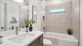 1464 127TH Drive - Photo 9