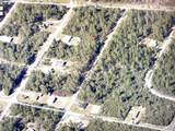 0 Fisher Trace Trail - Photo 2