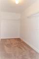 4444 115TH Street - Photo 13