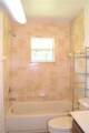 4444 115TH Street - Photo 16