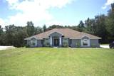 4444 115TH Street - Photo 21