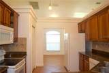 4444 115TH Street - Photo 5